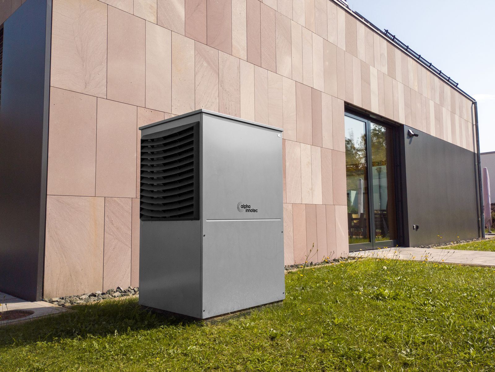 Heat Pump Water Heaters service in Bloomington, IL